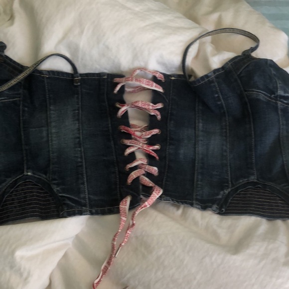 Guess EXTREMELY RARE. - Picture 2 of 6